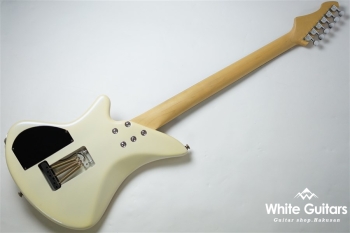 Custom Model 720mm Scale